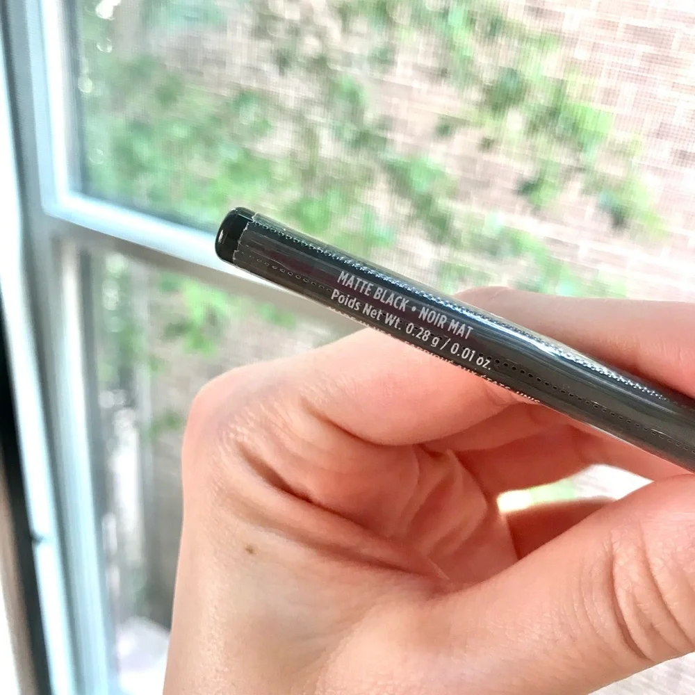ULTA BEAUTY LINER